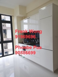VA Residences (D12), Apartment #181895022